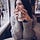 Go to the profile of Fiona Gobbo