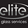 Go to the profile of eliteglassqld