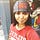Go to the profile of Prasanna Bharati