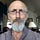 Go to the profile of stephenstillwell