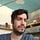 Go to the profile of César Bejarano