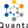 Quanta