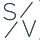 Sapphire Ventures Perspectives