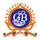 Go to the profile of GL Bajaj