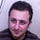 Go to the profile of Semih Yazıcı