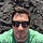 Go to the profile of Guilherme Ferri