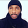 Go to the profile of Denzel Brade