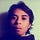 Go to the profile of Luhur Prastowo