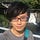 Go to the profile of Ray Shih