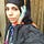 Go to the profile of ayesha zulfiqar