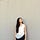 Go to the profile of Shirley Miao