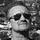 Go to the profile of Bono