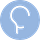 Filamental Thinking