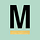 Made in Law_Blog