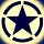 Go to the profile of Zharmaine Vallejo