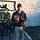 Go to the profile of Mack Prioleau