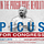 Go to the profile of Picus For Congress