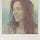 Go to the profile of Elle Bracher