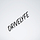 Drivelyfe