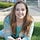 Go to the profile of Morgan Messick