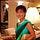Go to the profile of Elain Michel