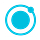Go to the profile of Planeta.ru