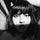 Go to the profile of Amanda Moita