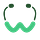 Go to the profile of Wunderdoc