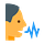 Go to the profile of All About Voice