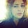 Go to the profile of Esther Harrison