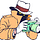 Go to the profile of tyekeworth86