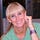 Go to the profile of Jane Barlow Christensen