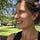 Go to the profile of carrie ingoglia