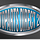 Go to the profile of Auto Parts Direct 2U