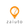 Go to the profile of Zaiuto