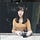 Go to the profile of Hataru Chitanda