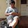 Go to the profile of Meii Ayala