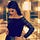 Go to the profile of Rayan Deeb