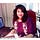 Go to the profile of Subhasunshine