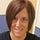 Go to the profile of Stephanie Beal