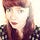 Go to the profile of kirstymcevoyphotography