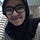Go to the profile of nadia sabrina syahriani