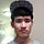Go to the profile of Rhinoceros.GYJ