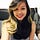 Go to the profile of Meisheue Santiago ❥
