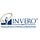 Go to the profile of Invero Group