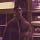 Go to the profile of Guillem