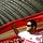 Go to the profile of Jonas Almeida