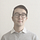 Go to the profile of Jin Su Park