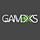 GameXS