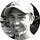 Go to the profile of Gustavo